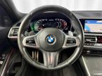 BMW Řada 3 - fotka číslo 11