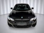BMW Řada 3 - fotka číslo 1
