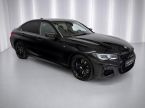 BMW Řada 3 - fotka číslo 2