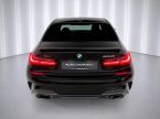 BMW Řada 3 - fotka číslo 4