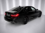 BMW Řada 3 - fotka číslo 5