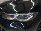 BMW Řada 3 - fotka číslo 6