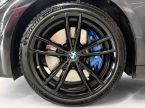 BMW Řada 3 - fotka číslo 7