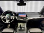BMW Řada 3 - fotka číslo 8