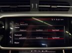Audi RS 6 - fotka číslo 16
