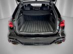 Audi RS 6 - fotka číslo 32
