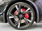 Audi RS 6 - fotka číslo 8