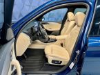 BMW X3 - fotka číslo 10