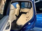 BMW X3 - fotka číslo 11