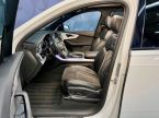 Audi Q7 - fotka číslo 10