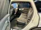 Audi Q7 - fotka číslo 11
