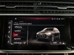 Audi Q7 - fotka číslo 18