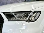 Audi Q7 - fotka číslo 7