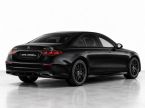 Mercedes Třída S - fotka číslo 3