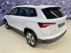 Škoda Karoq - fotka číslo 4