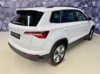 Škoda Karoq - fotka číslo 6