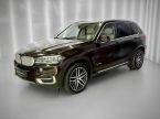BMW X5 - fotka číslo 0