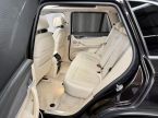 BMW X5 - fotka číslo 9