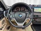 BMW X5 - fotka číslo 10