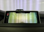 BMW X5 - fotka číslo 13