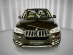 BMW X5 - fotka číslo 1