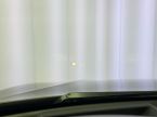 BMW X5 - fotka číslo 20