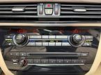 BMW X5 - fotka číslo 21