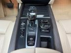 BMW X5 - fotka číslo 22
