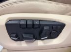 BMW X5 - fotka číslo 23