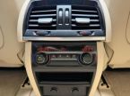 BMW X5 - fotka číslo 26