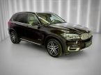 BMW X5 - fotka číslo 2