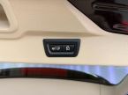 BMW X5 - fotka číslo 29
