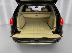 BMW X5 - fotka číslo 30