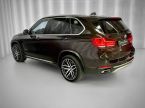 BMW X5 - fotka číslo 3