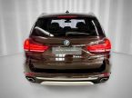 BMW X5 - fotka číslo 4
