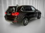 BMW X5 - fotka číslo 5