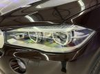BMW X5 - fotka číslo 6
