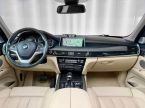 BMW X5 - fotka číslo 7