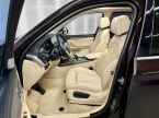 BMW X5 - fotka číslo 8