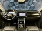 Škoda Kodiaq - fotka číslo 9