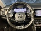 Škoda Kodiaq - fotka číslo 12
