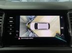 Škoda Kodiaq - fotka číslo 14