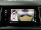 Škoda Kodiaq - fotka číslo 15