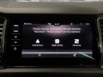 Škoda Kodiaq - fotka číslo 18
