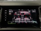 Škoda Kodiaq - fotka číslo 22