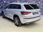 Škoda Kodiaq - fotka číslo 4