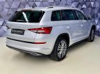 Škoda Kodiaq - fotka číslo 6