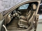 BMW Řada 3 - fotka číslo 10