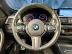 BMW Řada 3 - fotka číslo 12