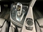 BMW Řada 3 - fotka číslo 21